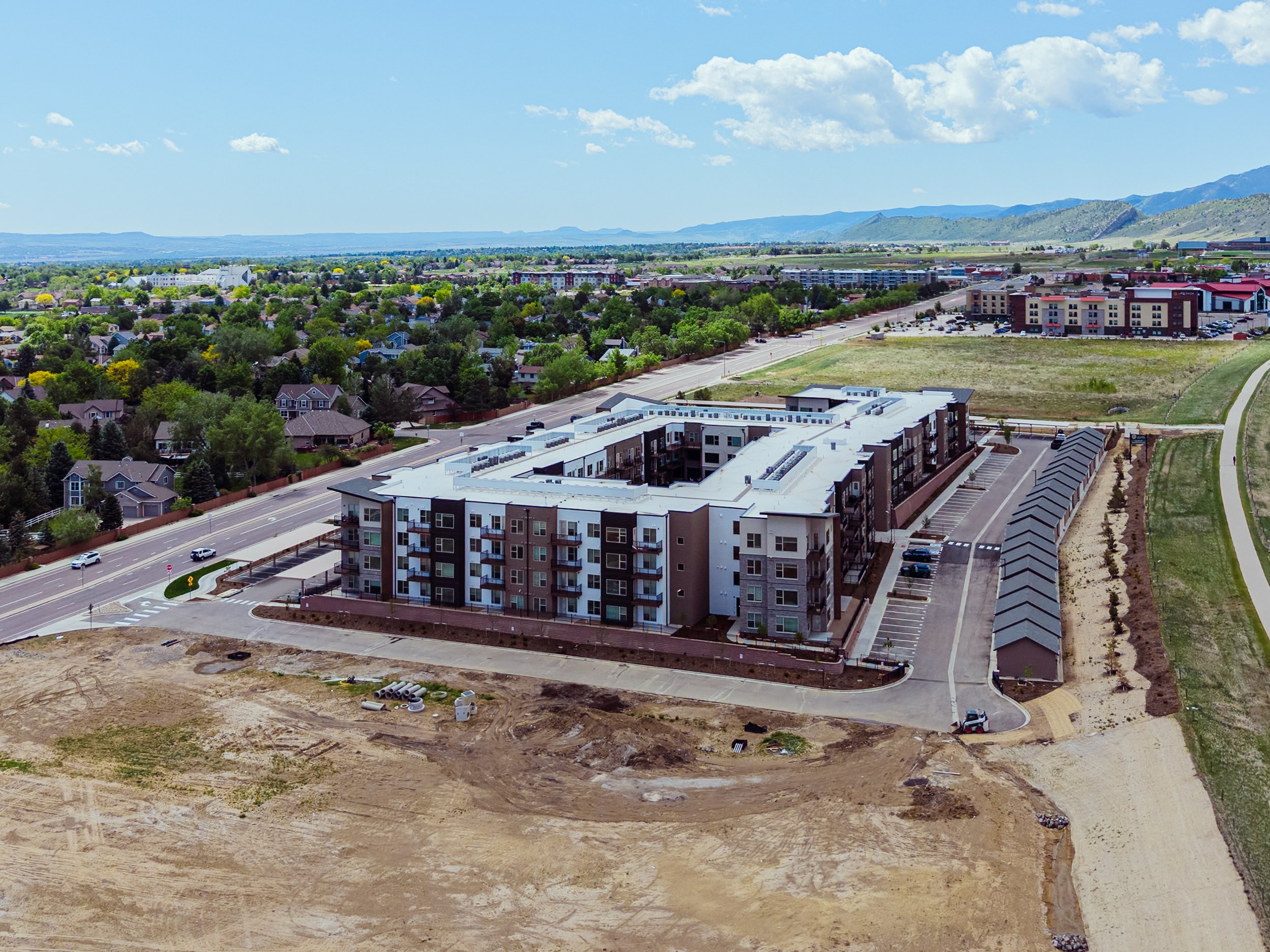 Aerial 05.30.2026 (1).jpg