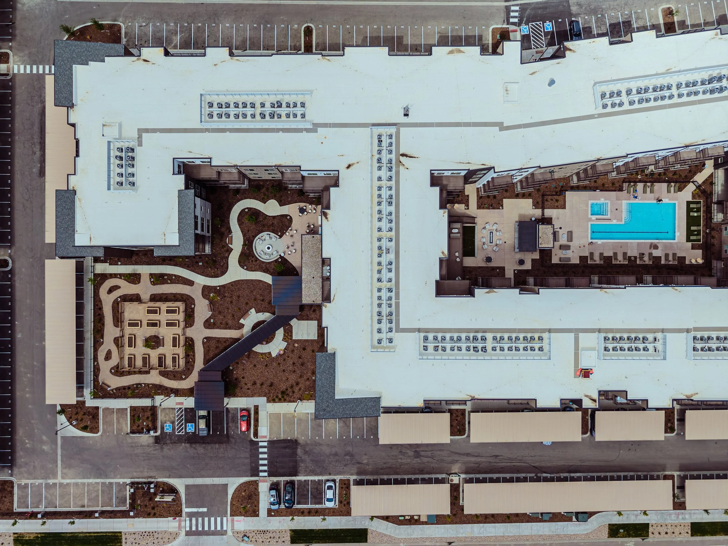 Aerial 05.30.2026 (5).jpg