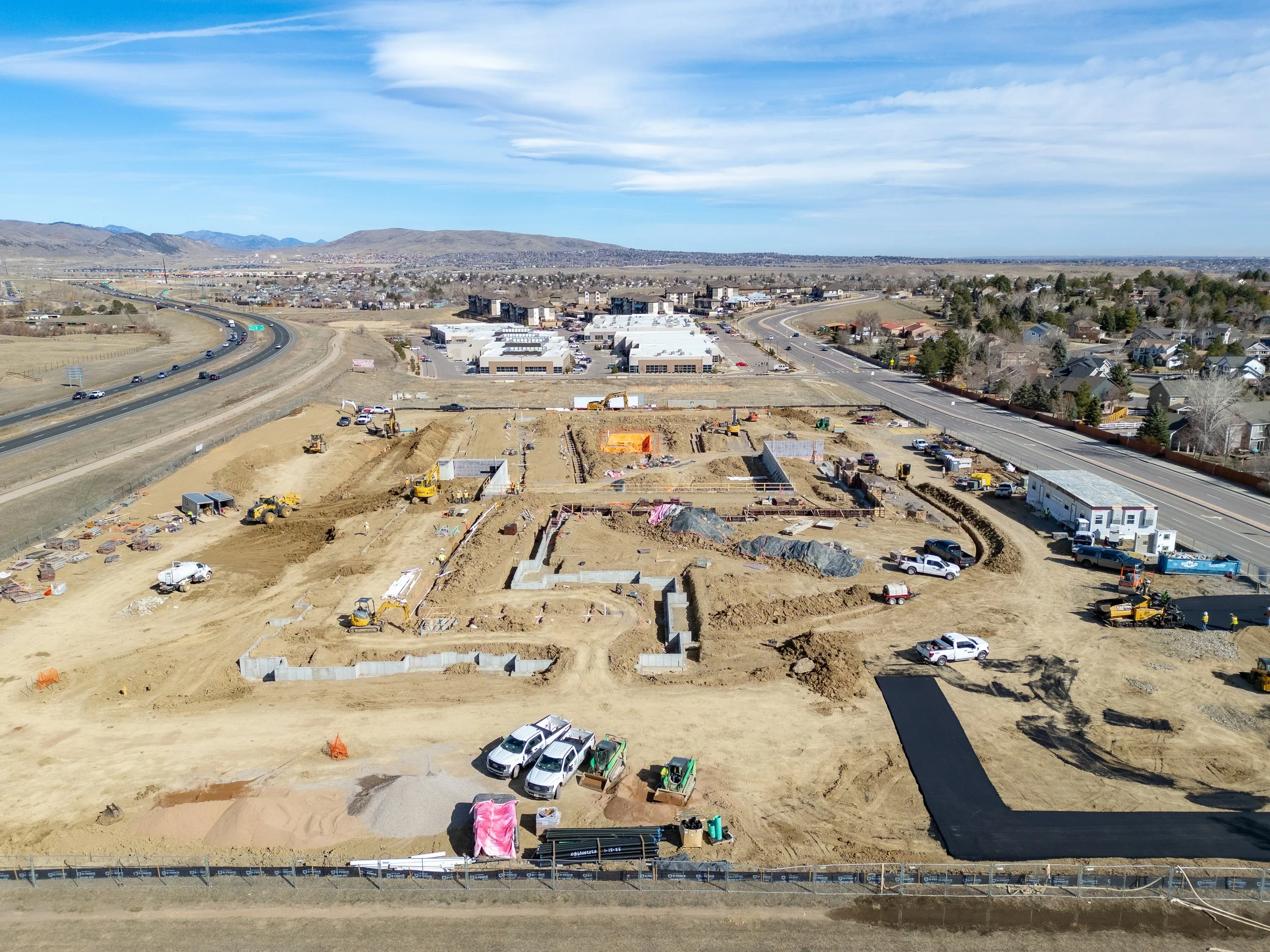 DJI_0057.jpg