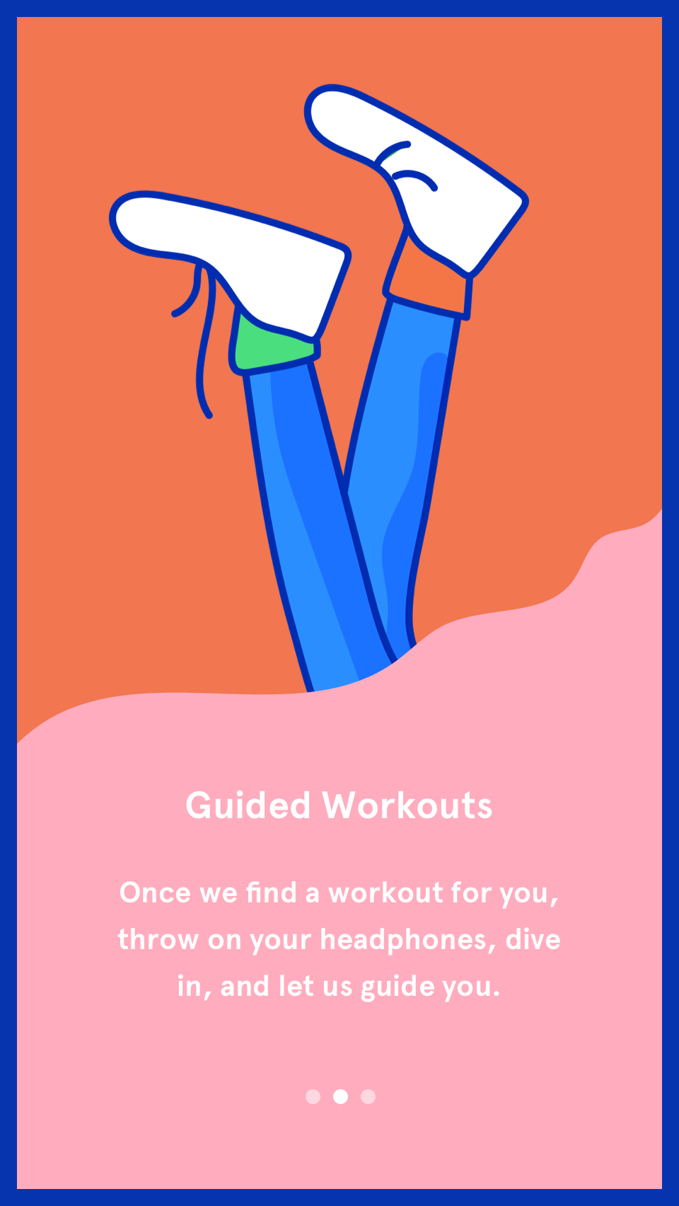 Work Out.png