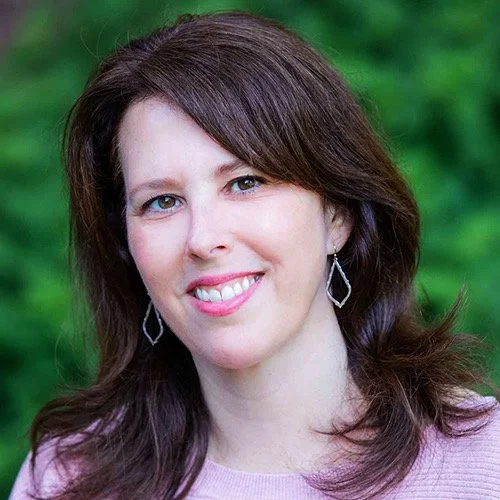 General 4 — Lactation and Infant Feeding Care by CCLC