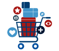web design-03.png