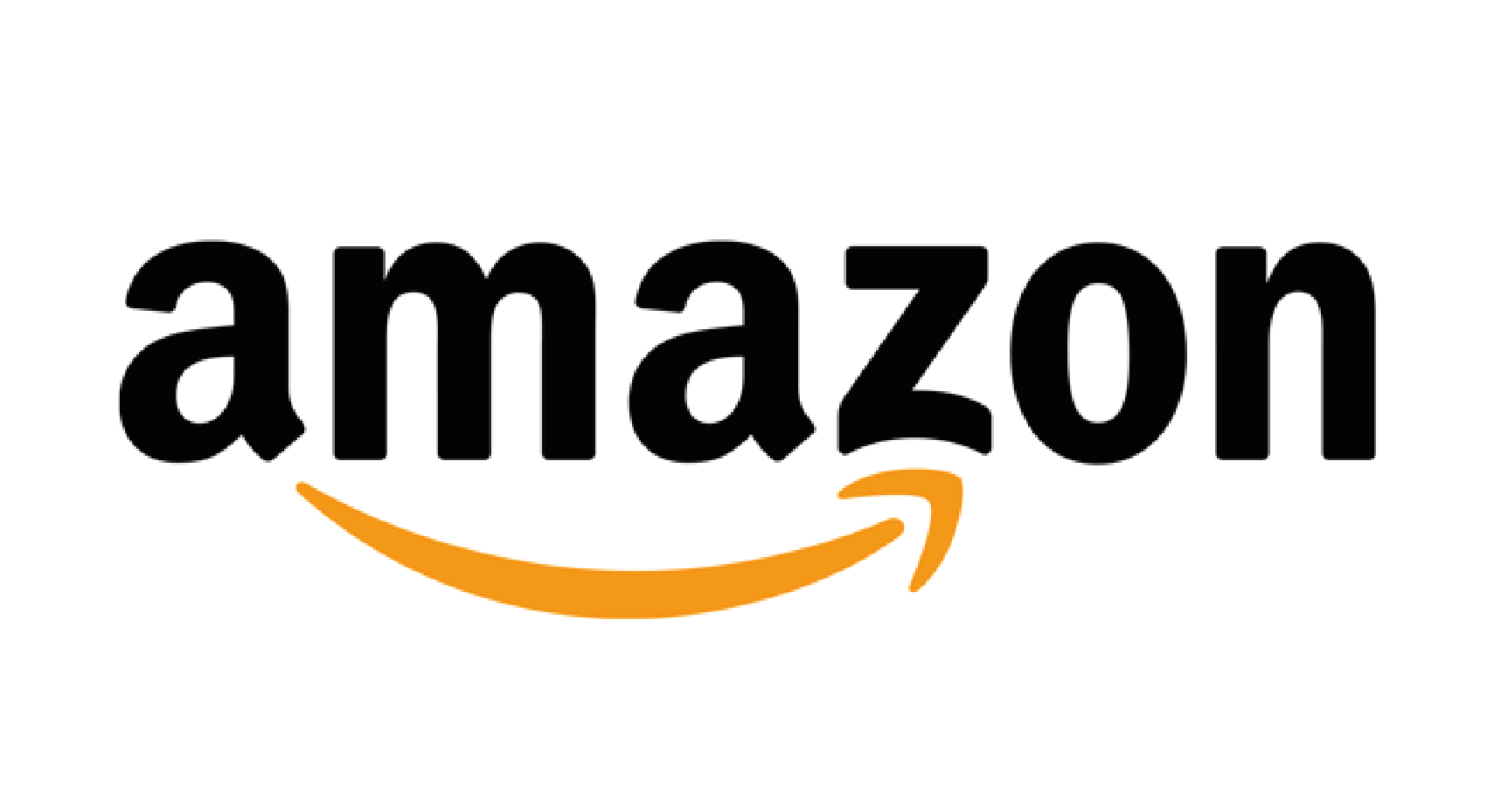 amazon-06.png
