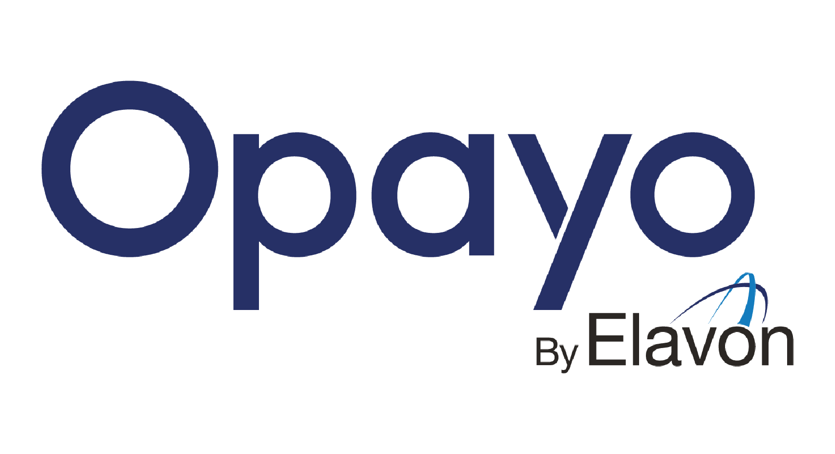 opayo-03.png
