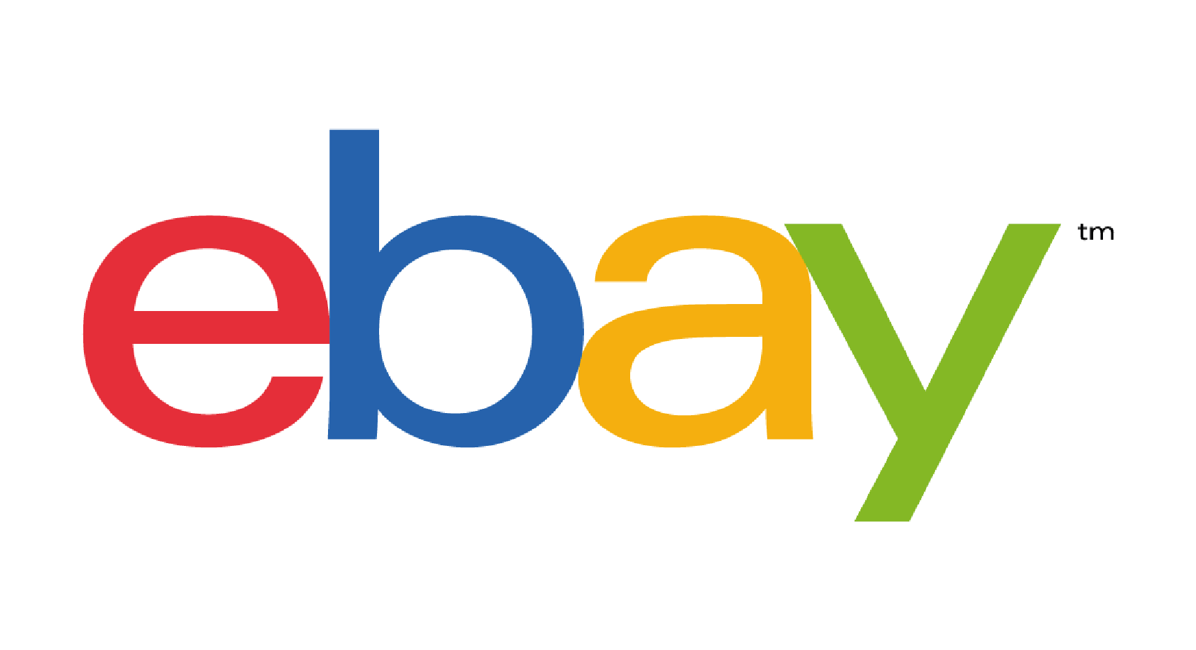 ebay-05.png