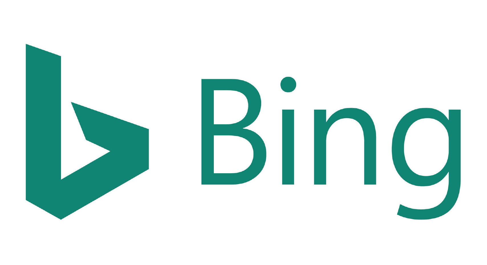 bing-04.png