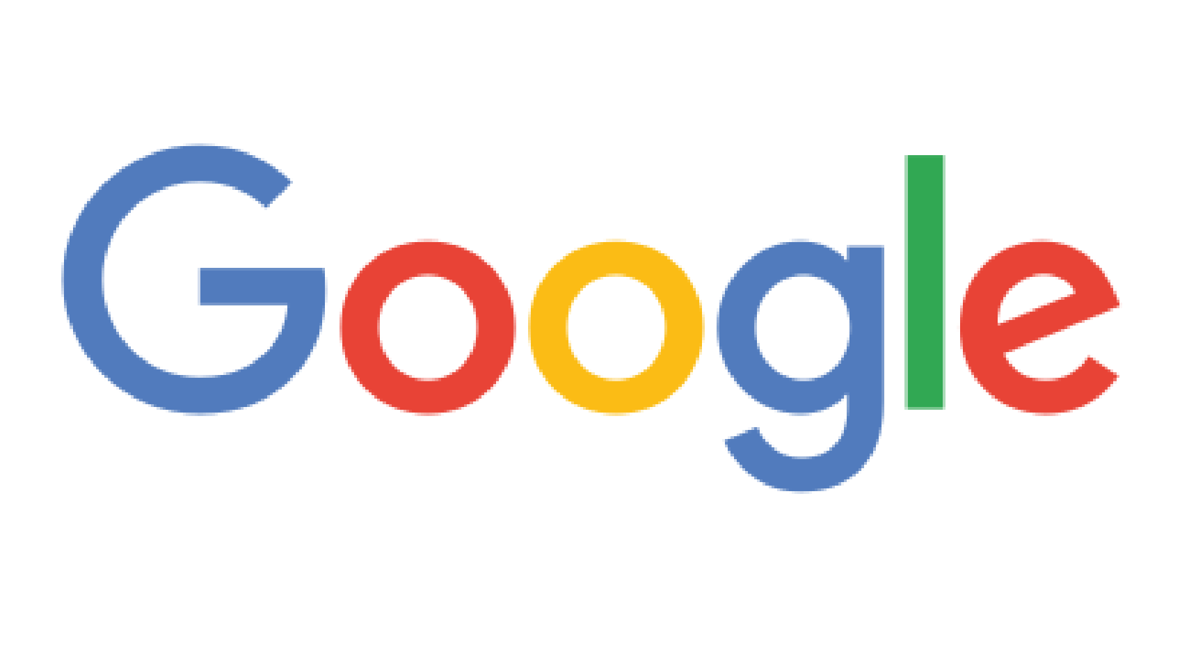 google-01-01.png
