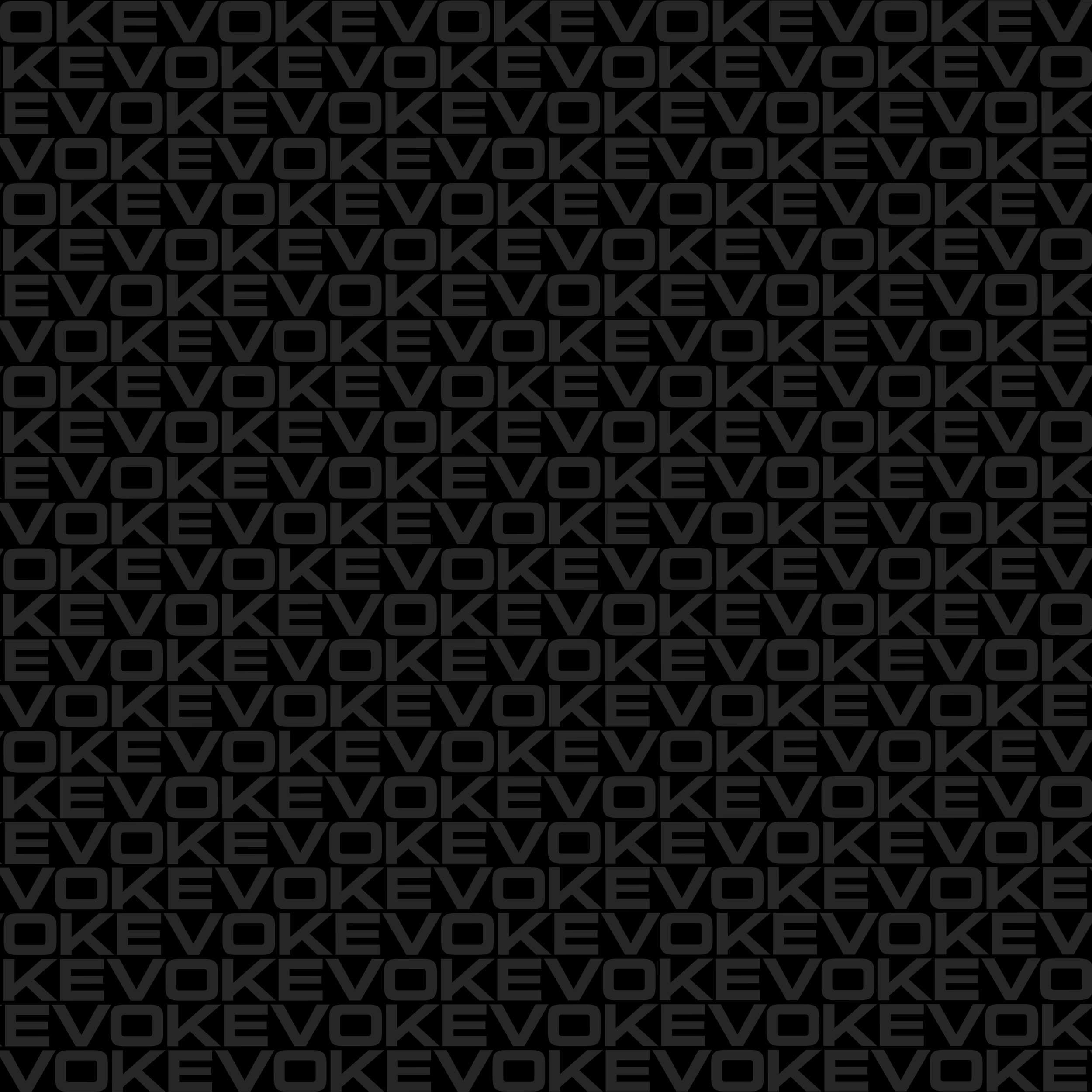 Evoke Pattern.png