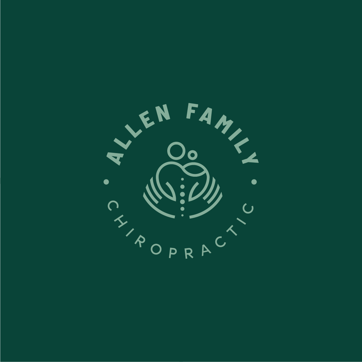 Allen Family Chiropractic