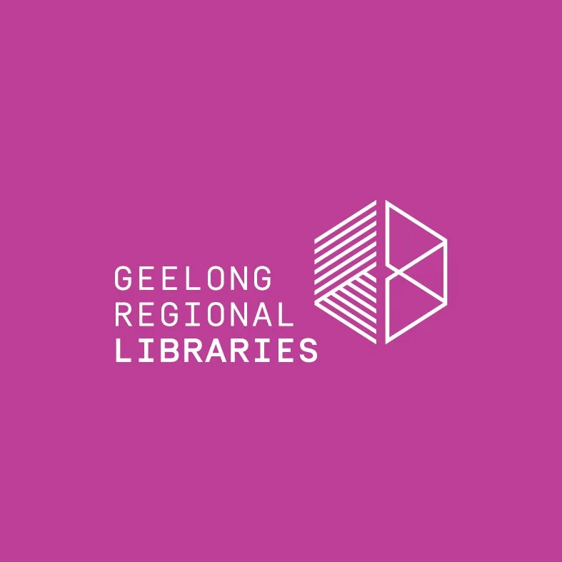 What's On, Geelong Library