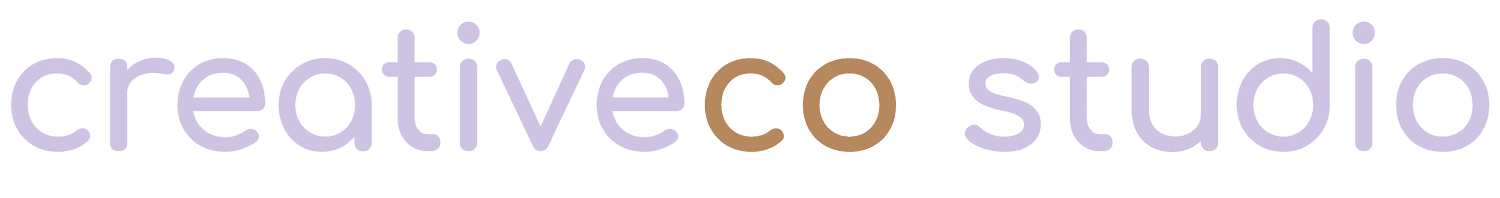 CreativeCo Studio