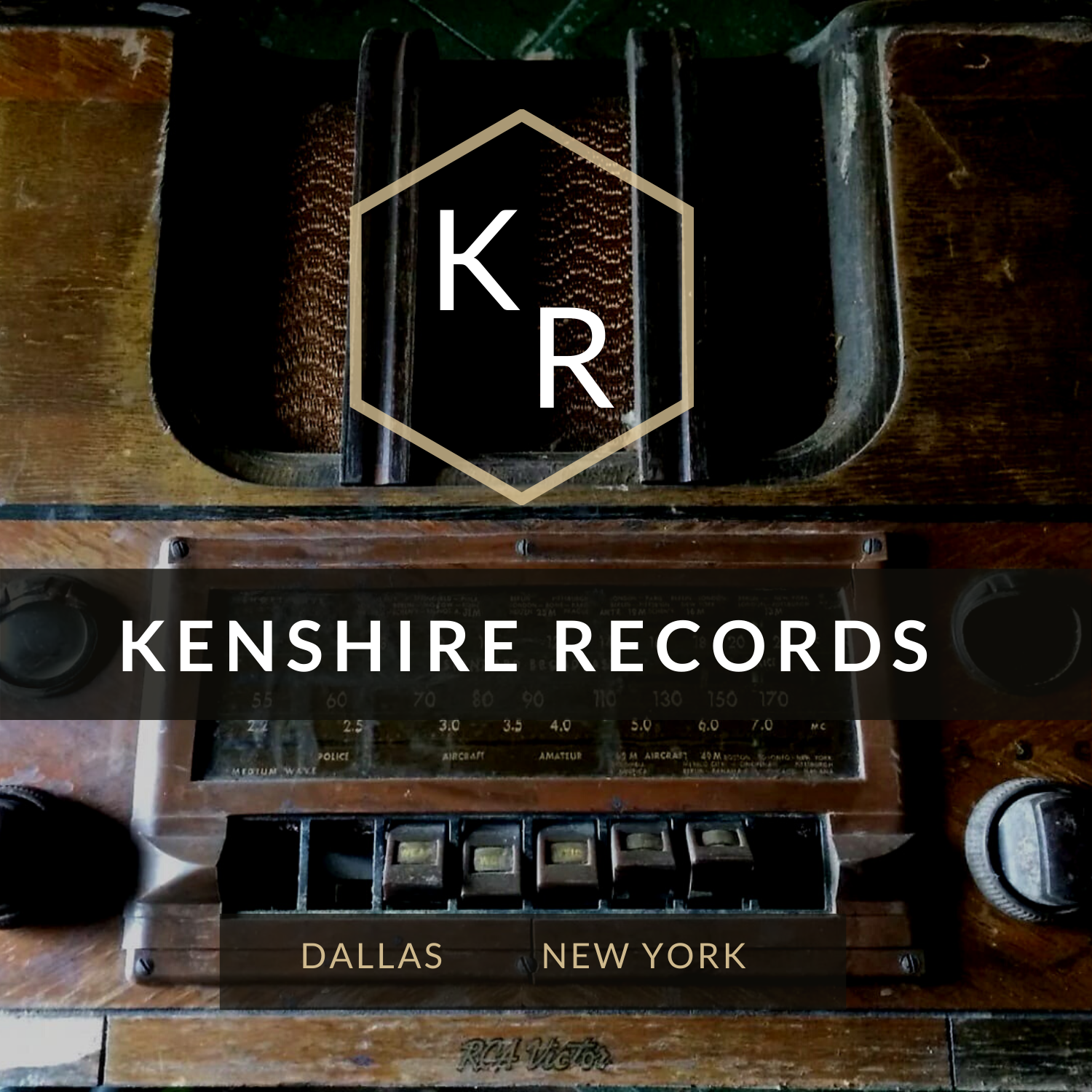 KENSHIRE LOGO.png