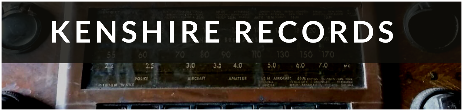 KENSHIRE LOGO header8.png