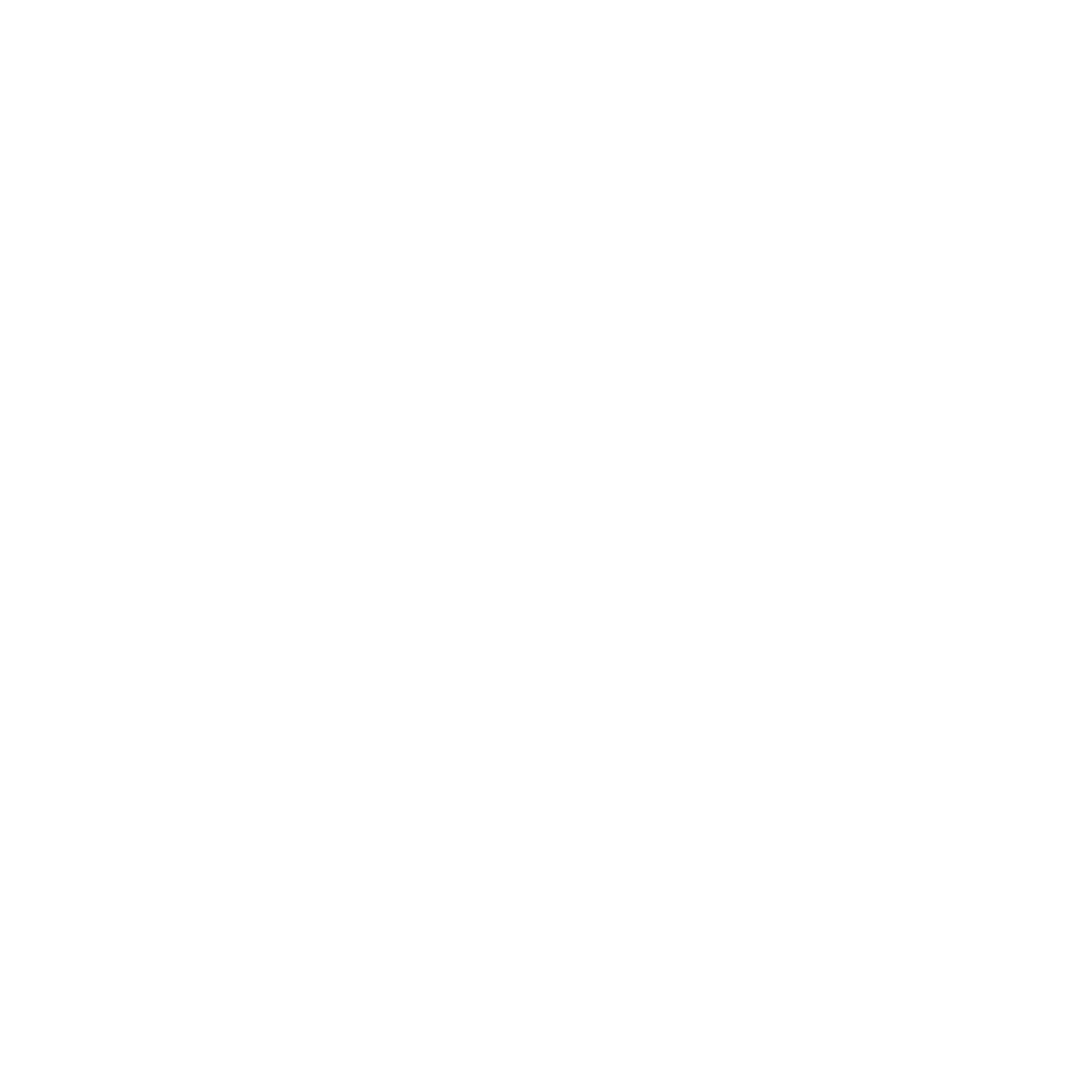 Beth Eden