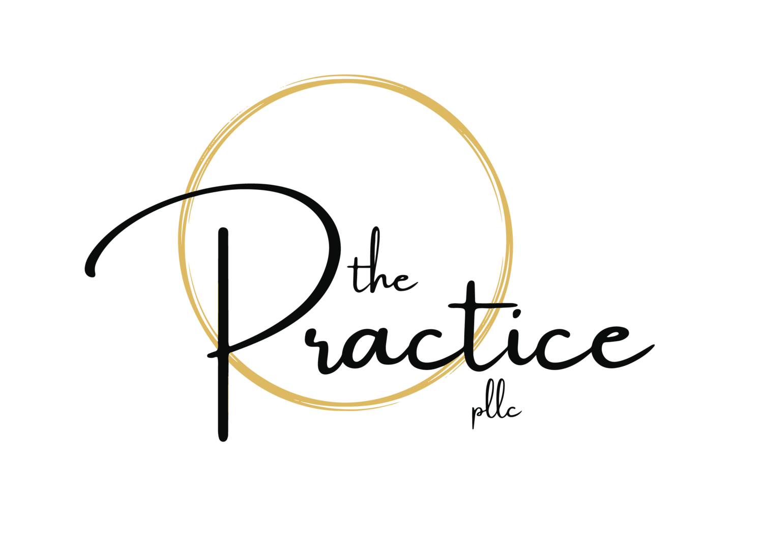 The Practice: Therapeutic Counseling Services, PLLC
