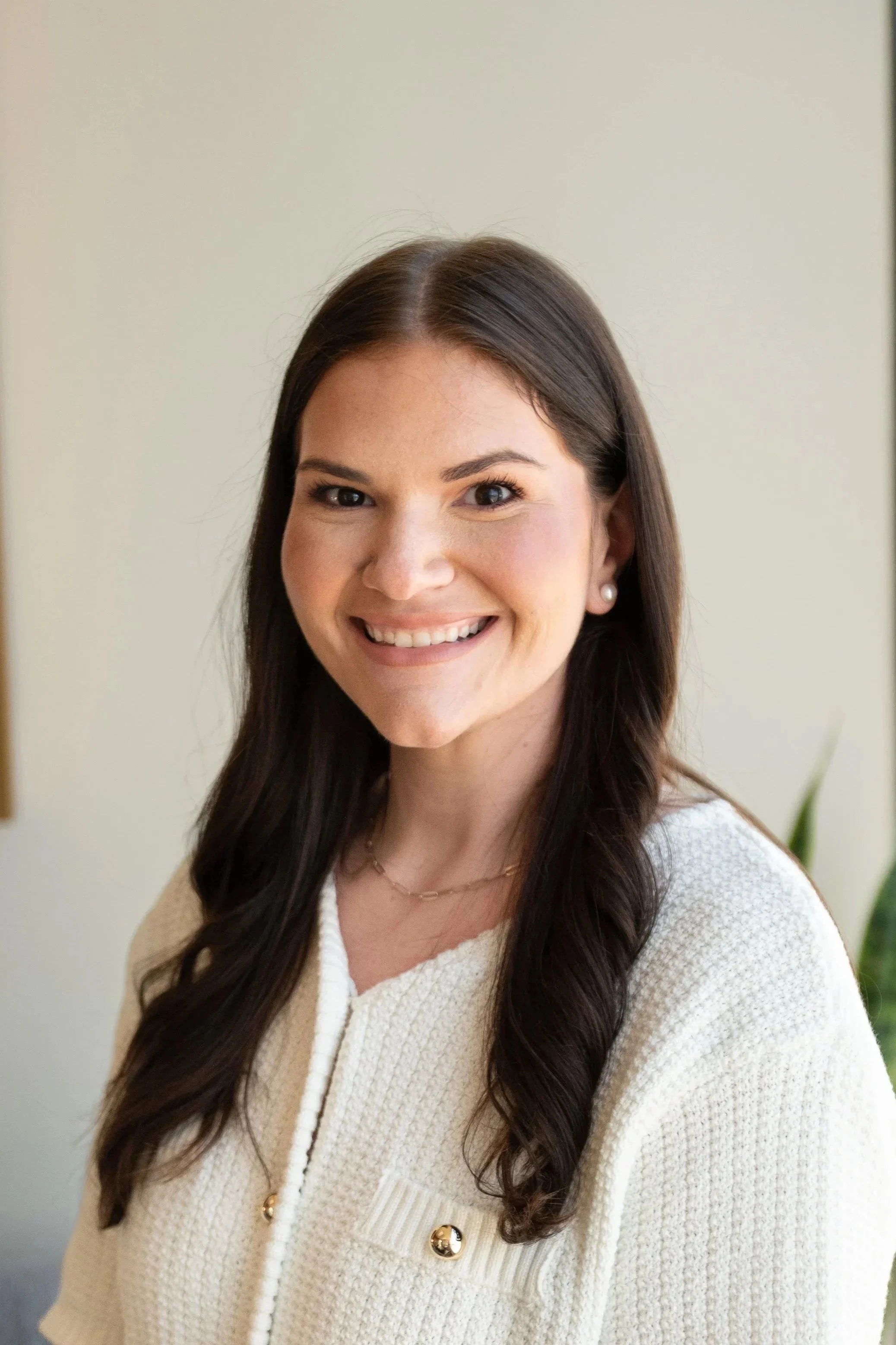 Karin Wilcox, LCSW