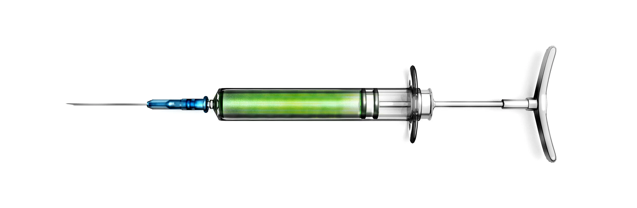 syringe.jpg