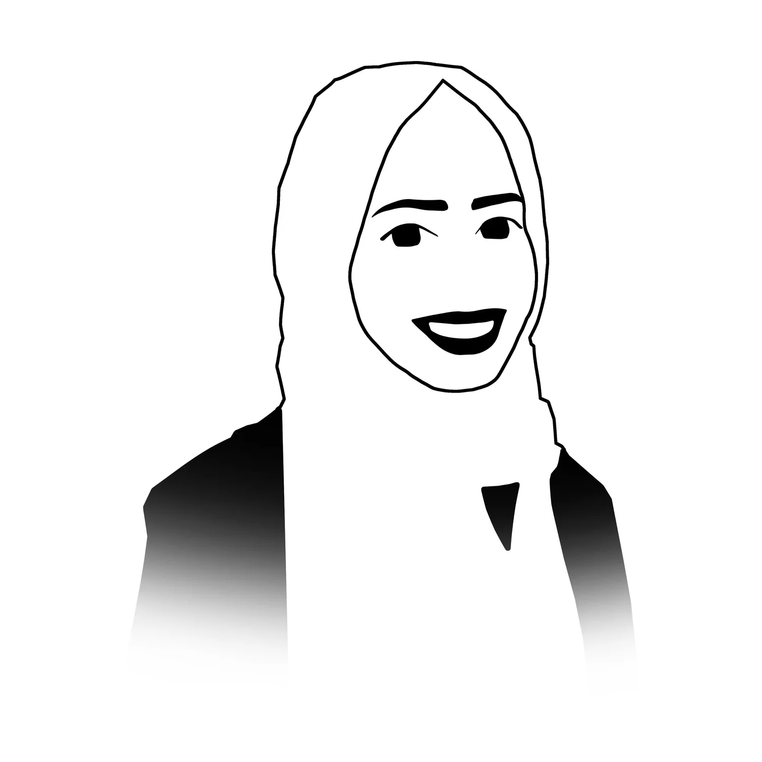 Contact Wedyan Babatain