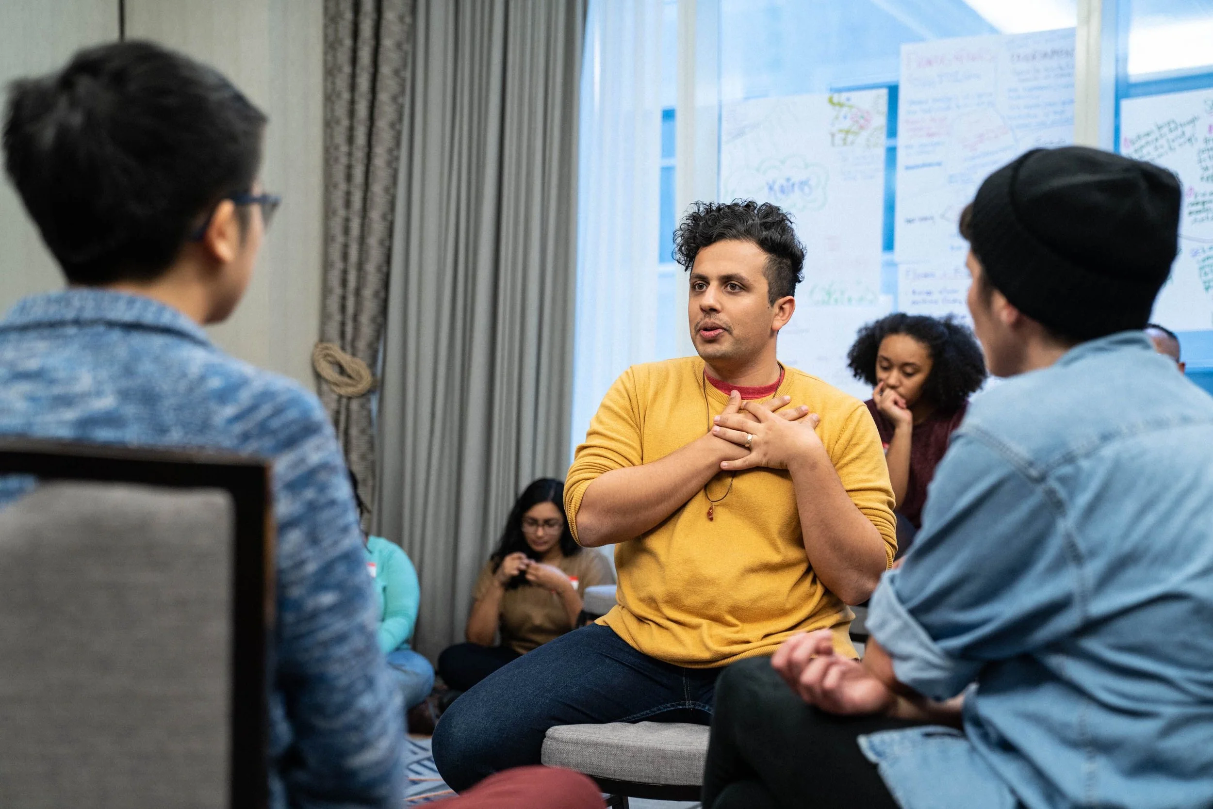 potential img 11.jpeg