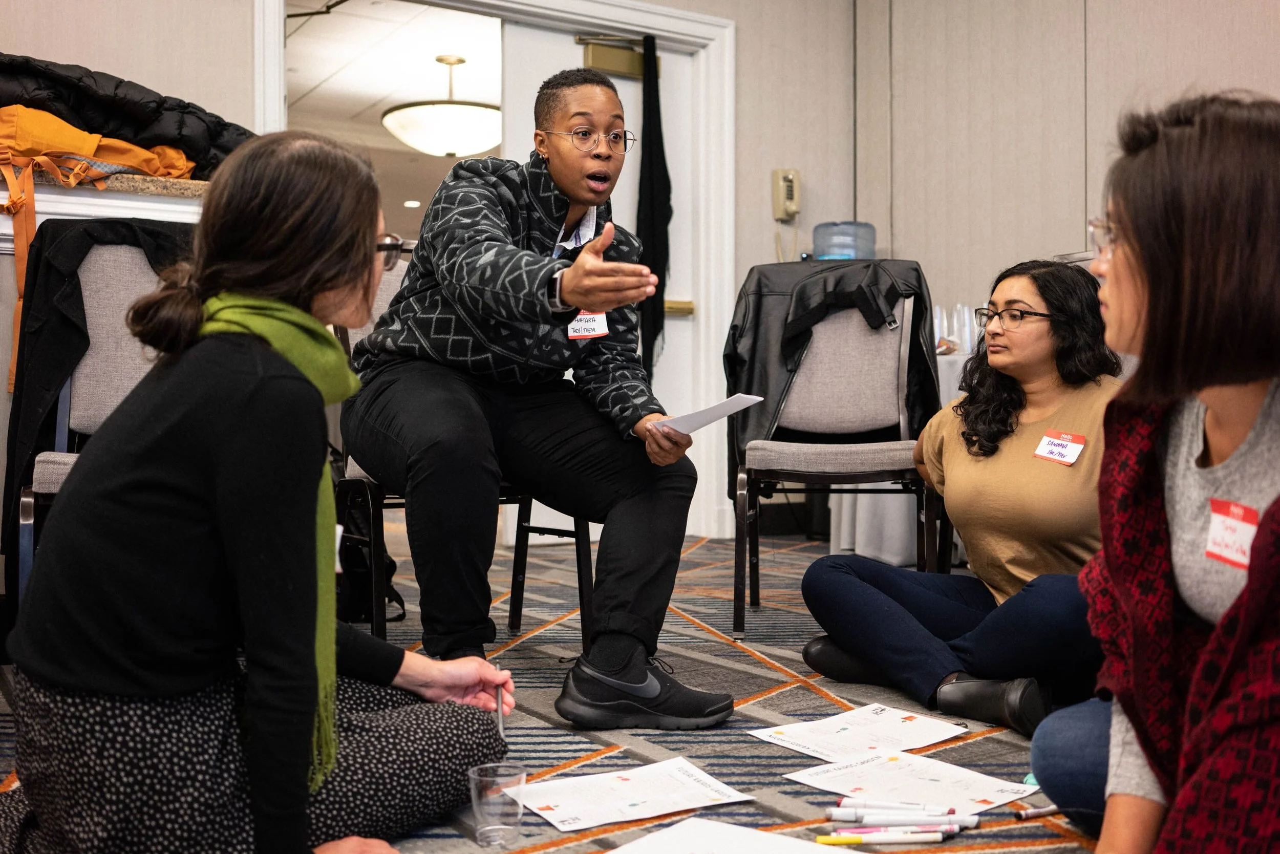 potential img 9.jpeg