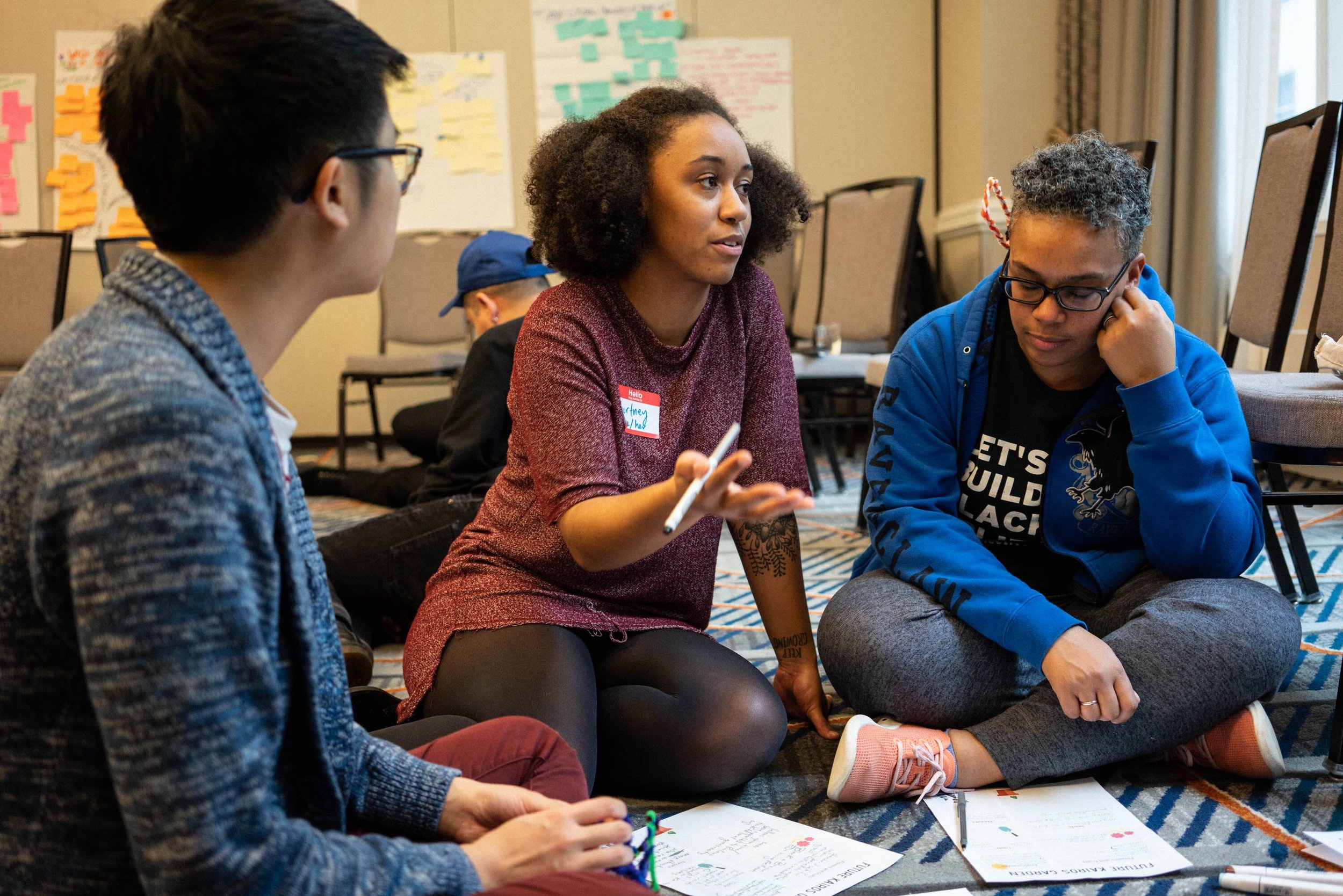 potential img 8.jpeg