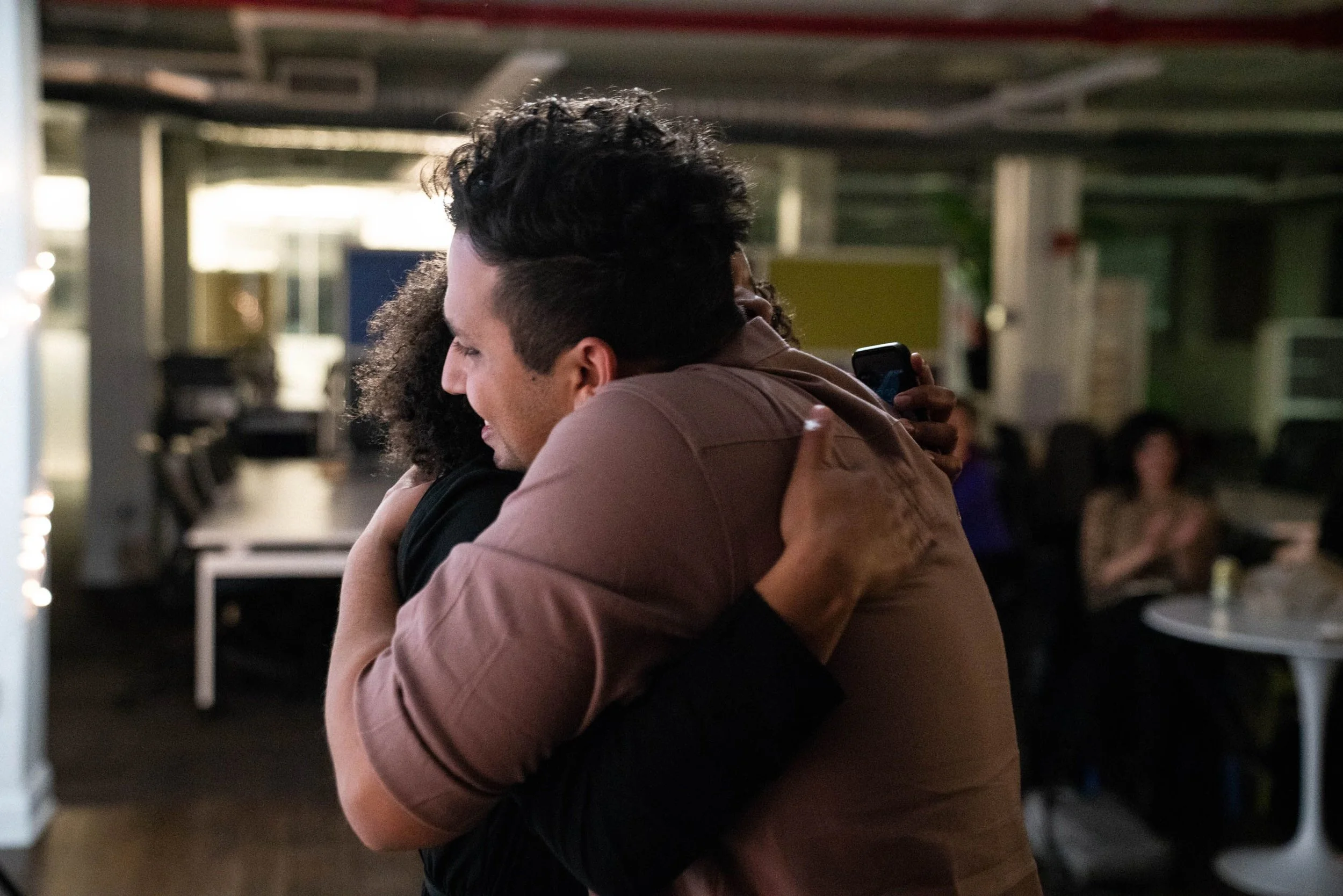 potential img 6.jpeg