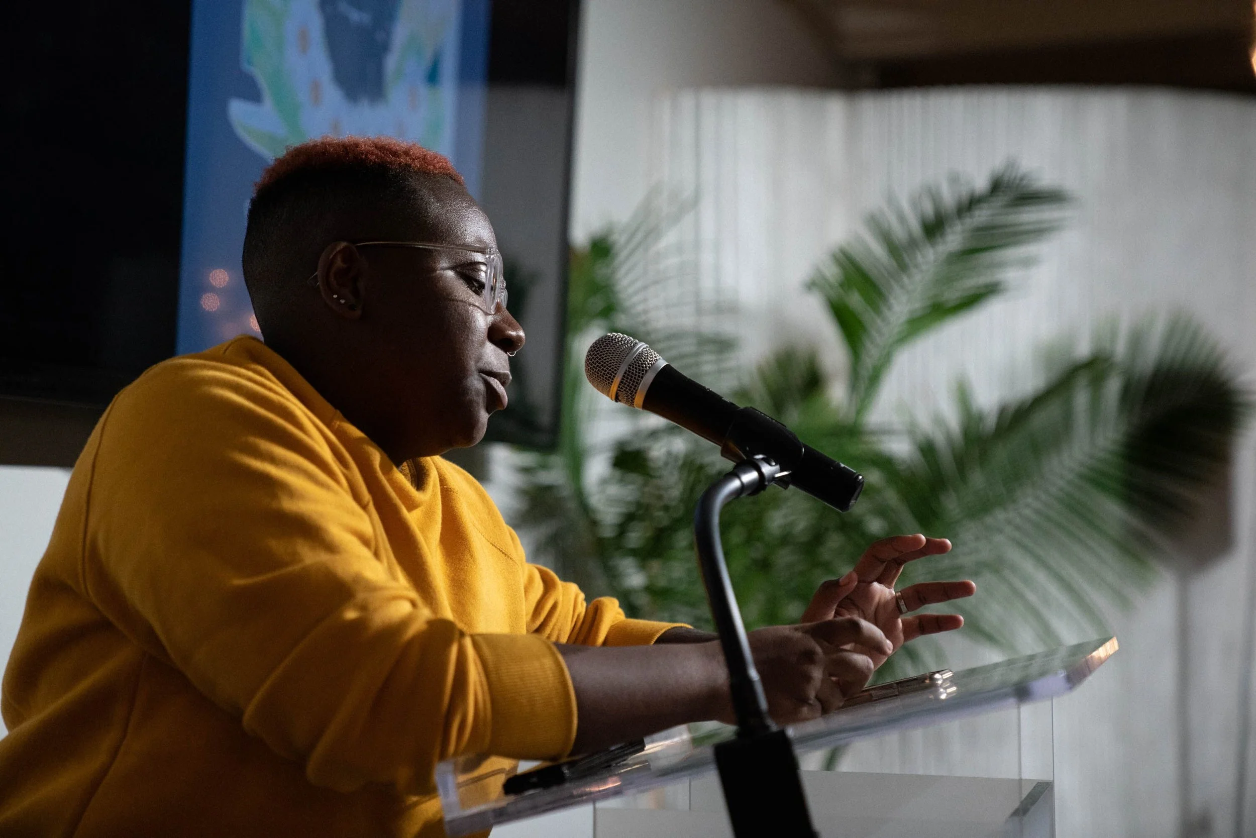 potential img 5.jpeg