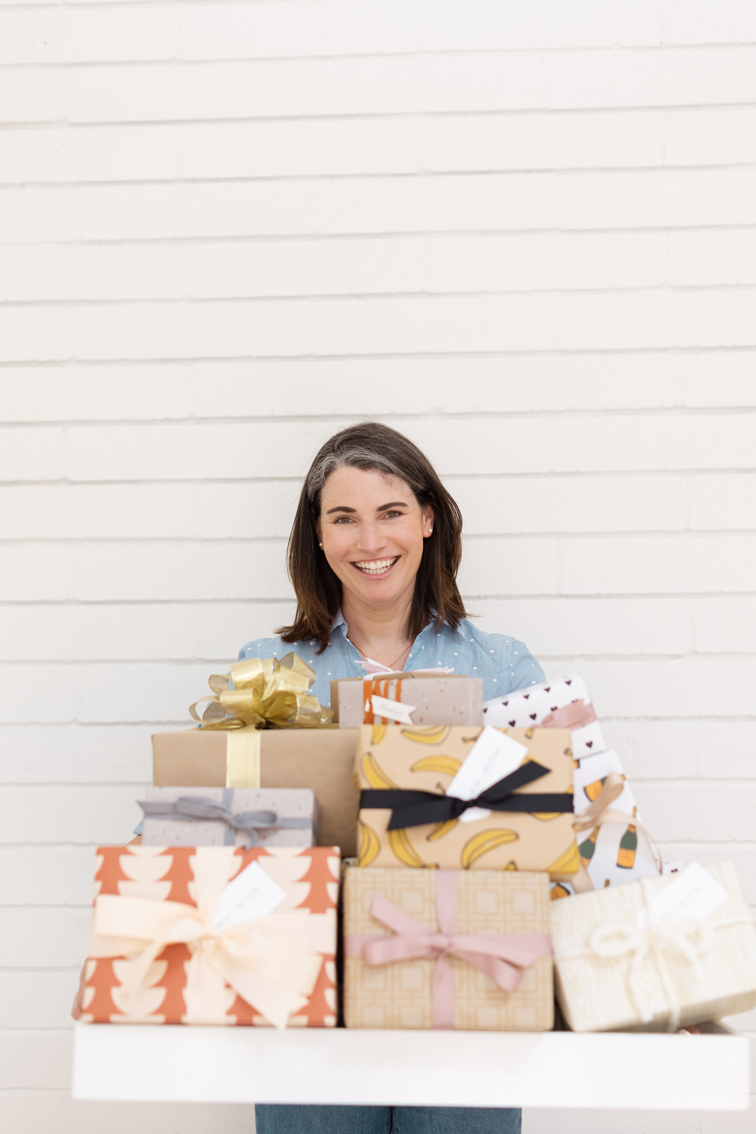So, What’s a Gift Concierge?