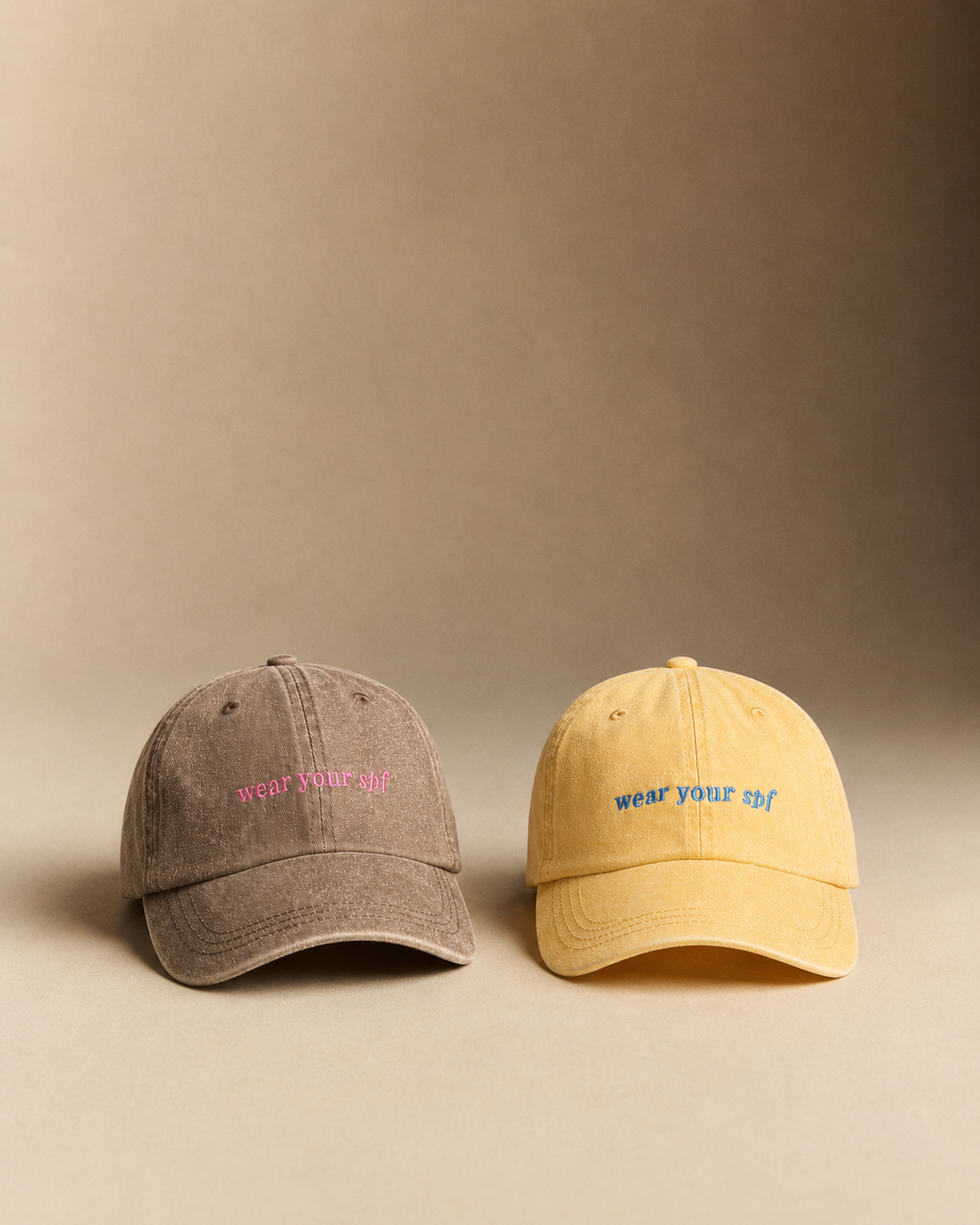 Casquette - produits.png
