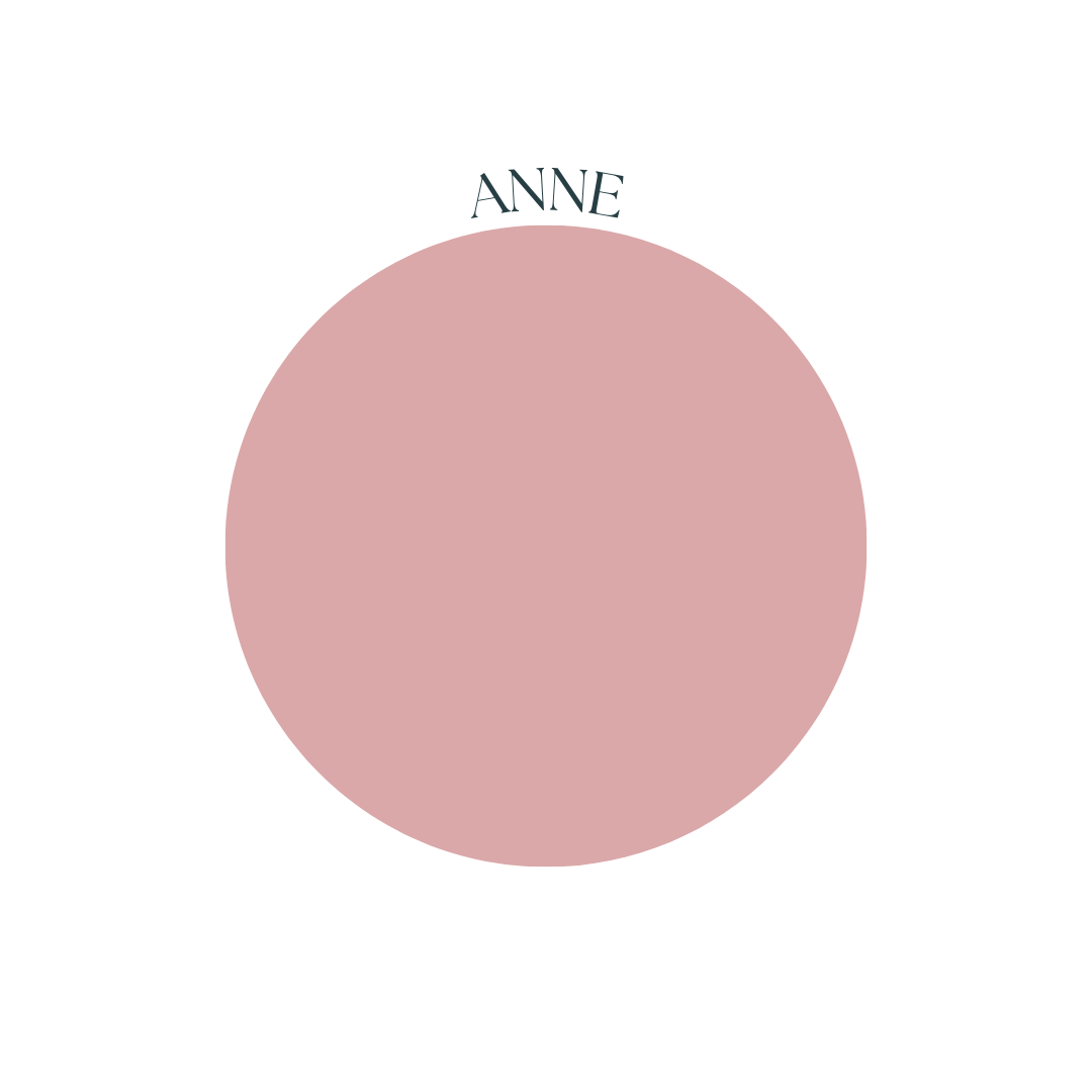 20.png