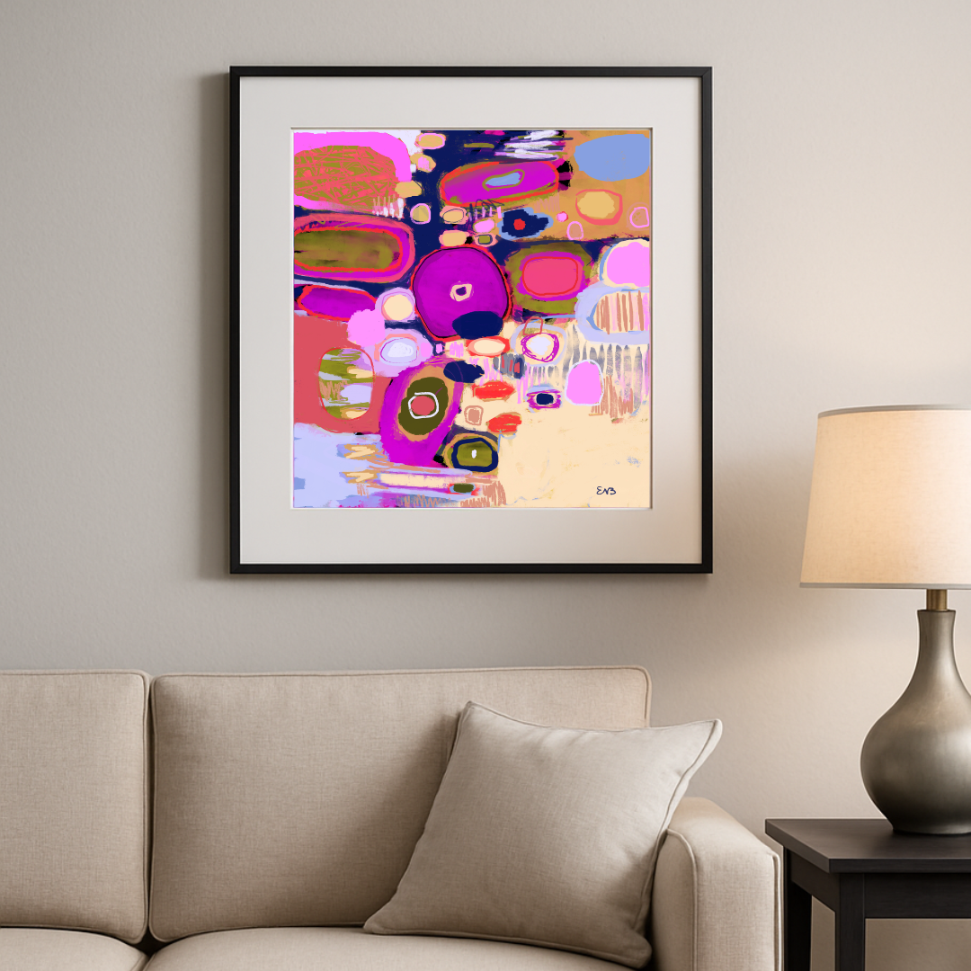 random acts 24x24.png