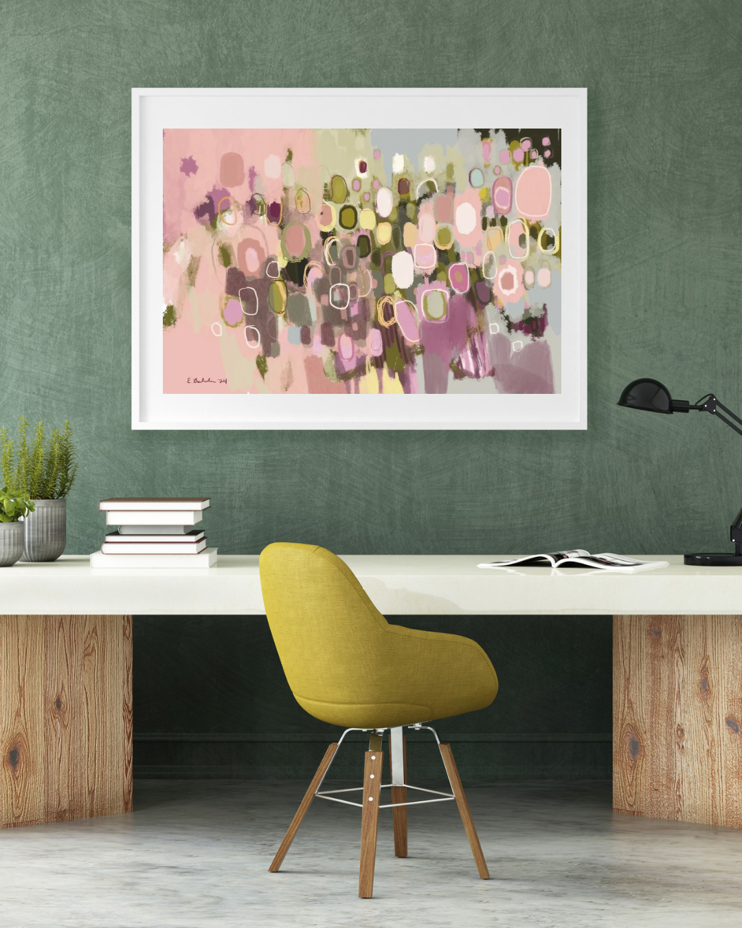 Untitled design 8.PNG