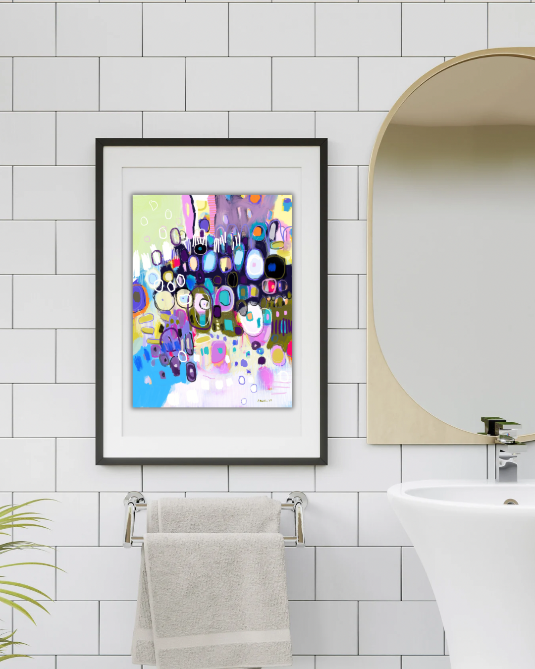 Untitled design 3.PNG