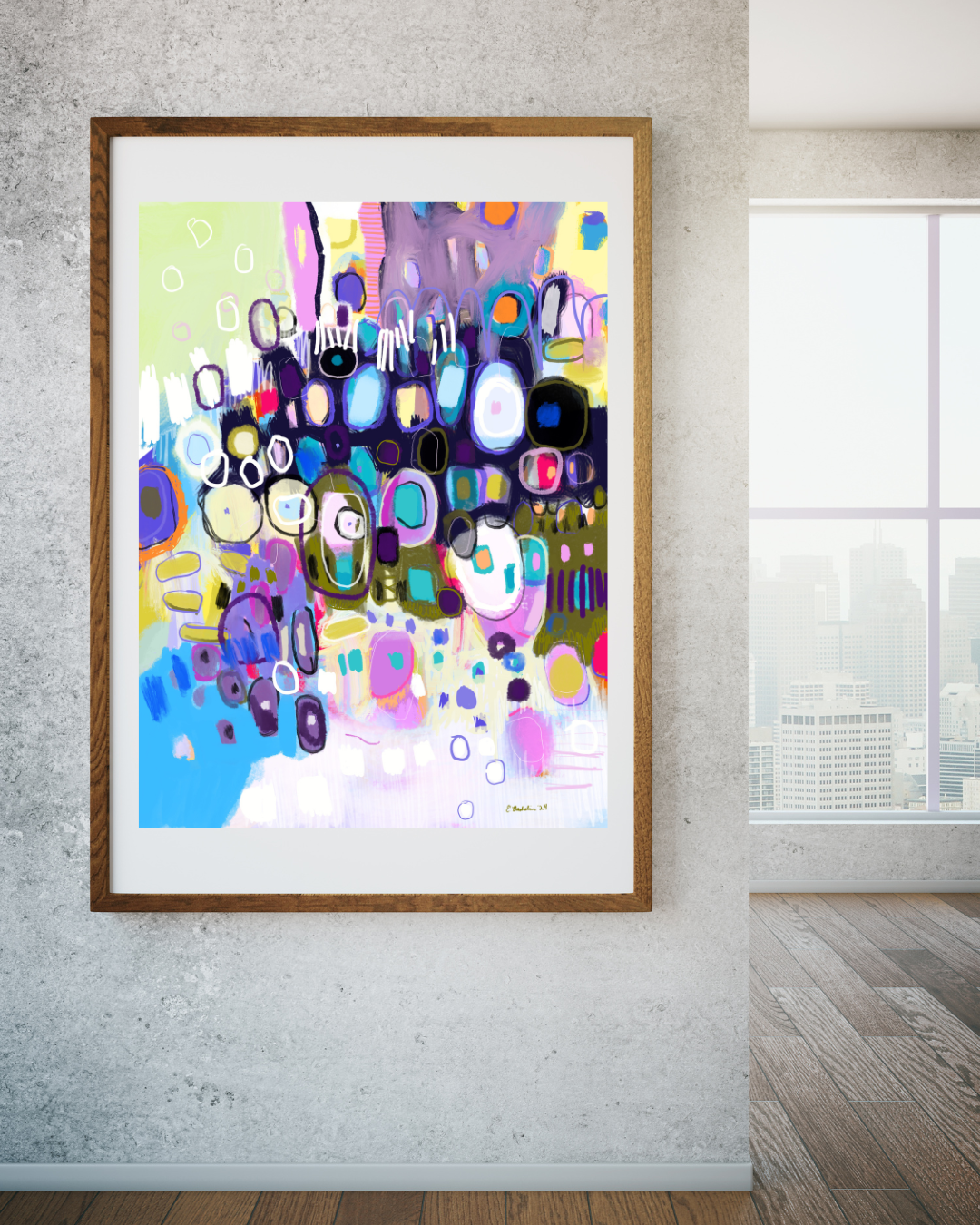 Untitled design.png.PNG