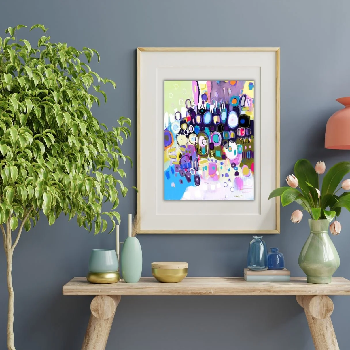 Untitled (1080 x 1080 px).jpg