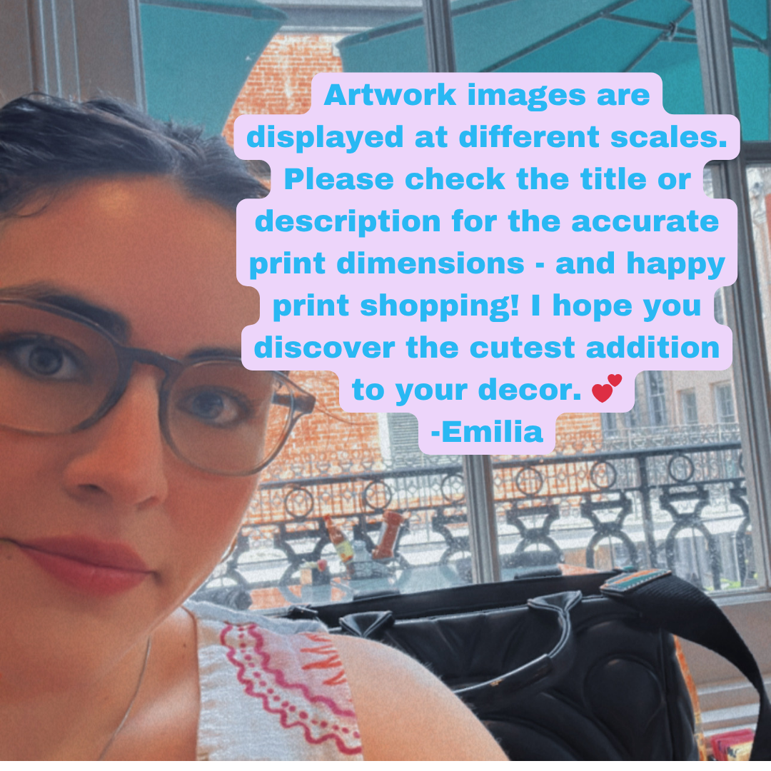 print size dsclmr.png