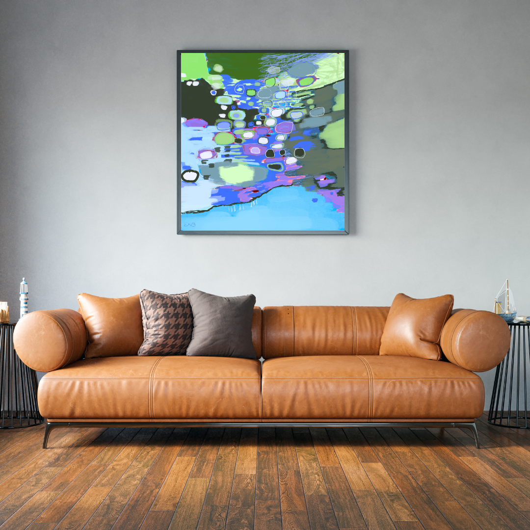 Untitled (1080 x 1080 px).png