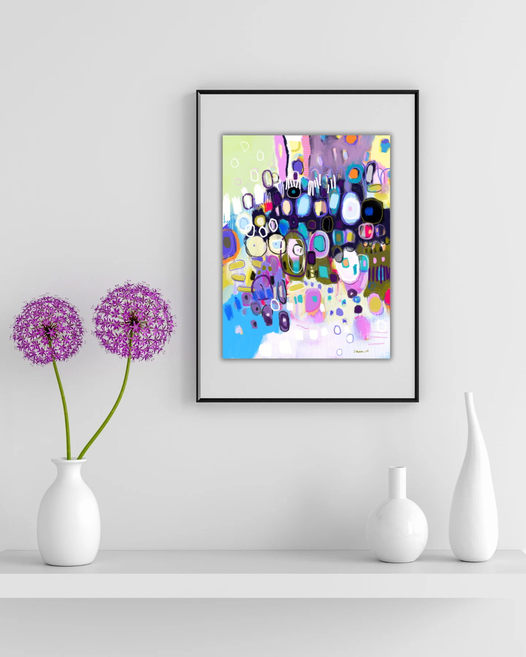 Untitled design 2.PNG