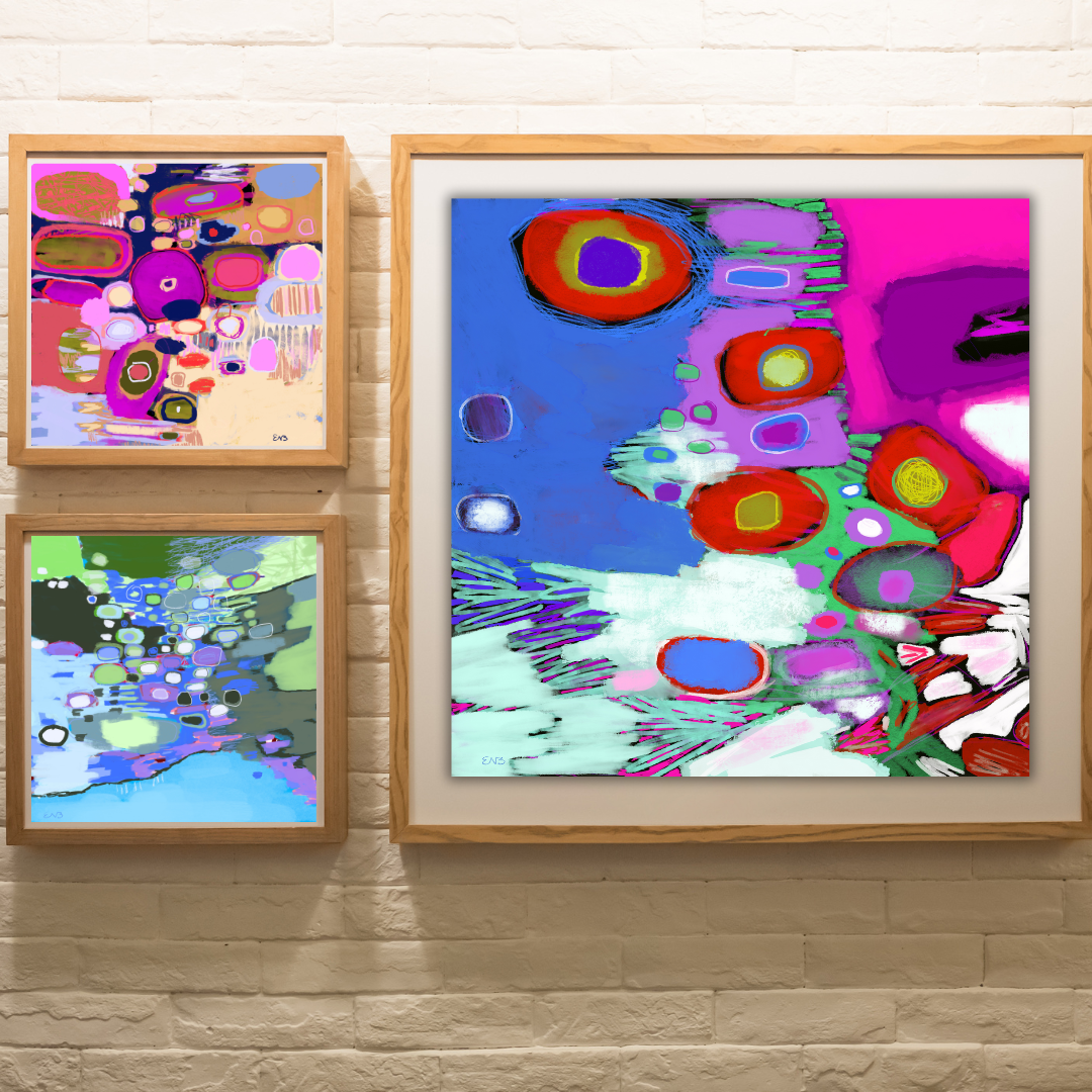 Untitled design copy.png