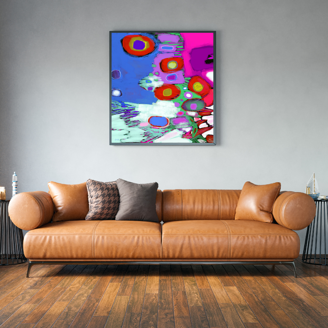 Untitled (1080 x 1080 px).png