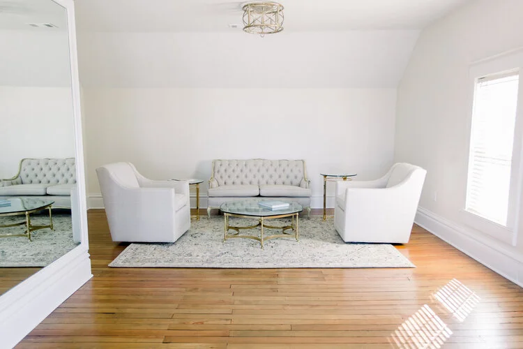 03.06.20-Hawthorne-House-Styled-Reno-Reveal-Event-Elizabeth-Ladean-Photography-photo-0025.jpg