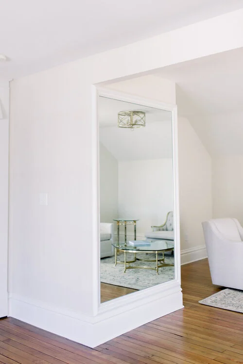 03.06.20-Hawthorne-House-Styled-Reno-Reveal-Event-Elizabeth-Ladean-Photography-photo-0003.jpg