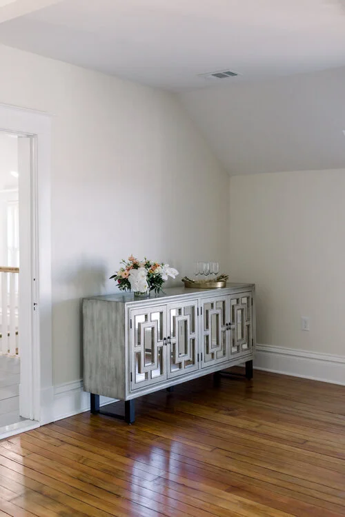 03.06.20-Hawthorne-House-Styled-Reno-Reveal-Event-Elizabeth-Ladean-Photography-photo-0014.jpg