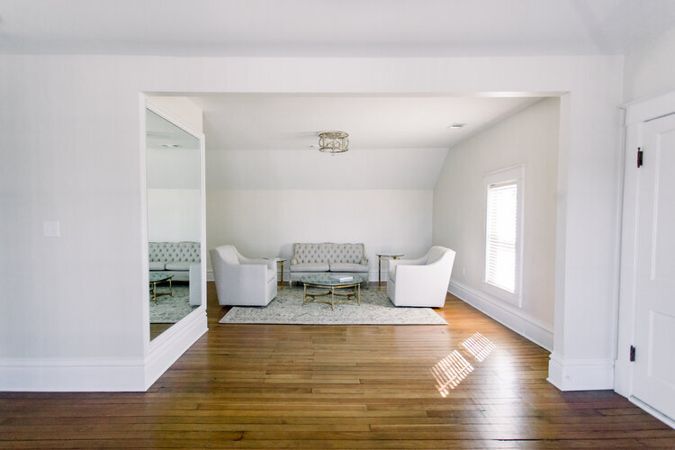03.06.20-Hawthorne-House-Styled-Reno-Reveal-Event-Elizabeth-Ladean-Photography-photo-0024.jpg