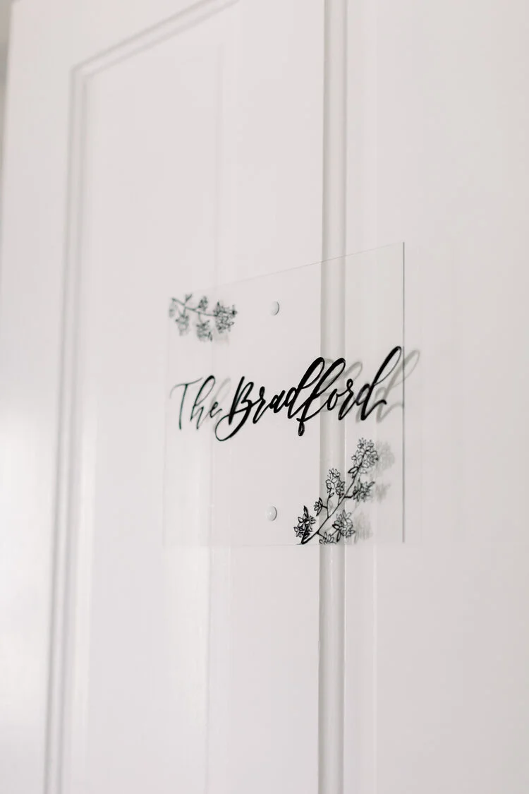03.06.20-Hawthorne-House-Styled-Reno-Reveal-Event-Elizabeth-Ladean-Photography-photo-0017.jpg