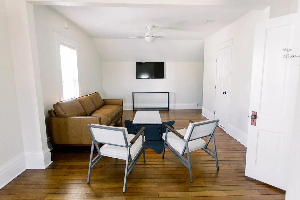 03.06.20-Hawthorne-House-Styled-Reno-Reveal-Event-Elizabeth-Ladean-Photography-photo-0021.jpg