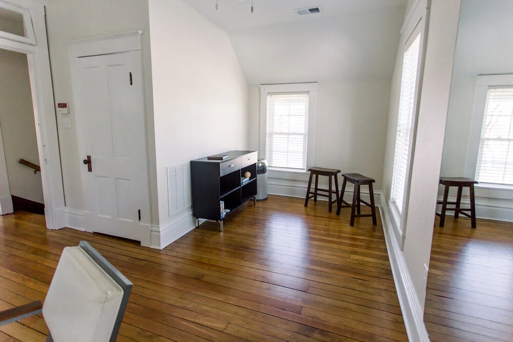 03.06.20-Hawthorne-House-Styled-Reno-Reveal-Event-Elizabeth-Ladean-Photography-photo-0029.jpg