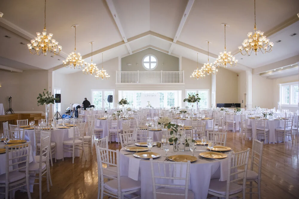 FavelaWedding-914.jpg