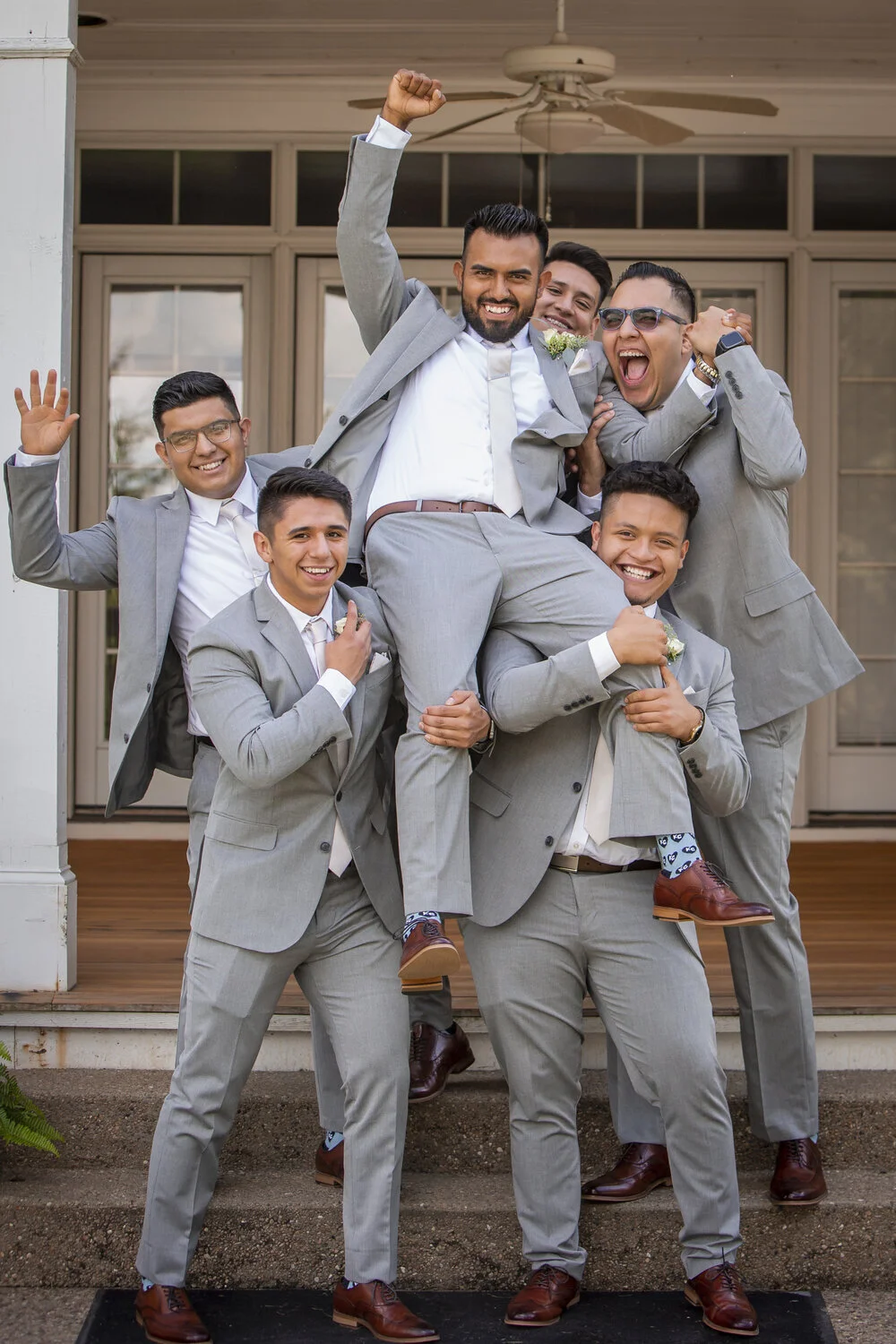 FavelaWedding-387.jpg
