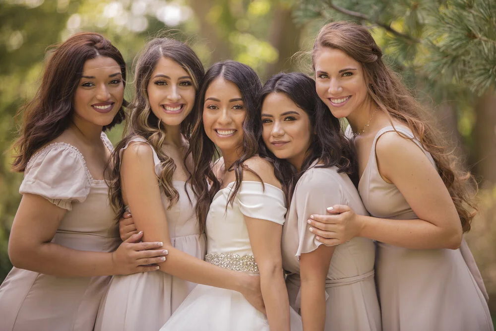 FavelaWedding-339.jpg